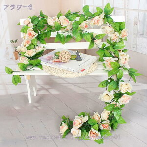 300~OFFN[| tFCNO[ lHϗtA Ǌ| C~l[V ACr[ ͑A ǂ̑ tFCNO[ CeA  Ԃ牺oXPbg x_ ډB Ǌ| fR