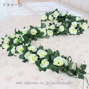 500~OFFN[| Ǌ| lHϗtA tFCNO[ ̉ ACr[ Ԃ牺 x_ ډB Ǌ| fR[V zj V v[g ̓ Mtg ΂̐A 