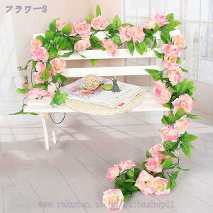 500~OFFN[| tFCNO[ lHϗtA Ǌ| C~l[V ACr[ ͑A ǂ̑ tFCNO[ CeA  Ԃ牺oXPbg x_ ډB Ǌ| fR