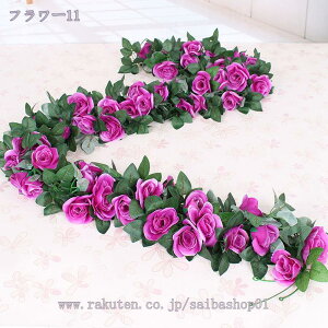 777~OFFN[| tFCNO[ lHϗtA Ǌ| C~l[V ACr[ ͑A ǂ̑ tFCNO[ CeA  Ԃ牺oXPbg x_ ډB Ǌ| fR