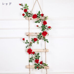 Ǌ| lHϗtA tFCNO[ ACr[ Ԃ牺 x_ ډB Ǌ| fR[V vX`bN AE zj V v[g ̓ Mtg ΂̐A 邢F 