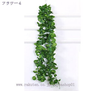 777~OFFN[| ACr[ Ǌ| lHϗtA ͂Ȃ ACr[ Ǐ N[ [u [X XbO VNt[ A[eBtBVt[ EH[fR Ǐ 邢F