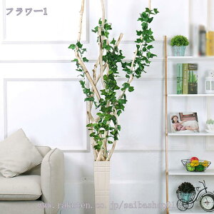 ACr[ Ǌ| lHϗtA ͂Ȃ ACr[ Ǐ N[ [u [X XbO VNt[ A[eBtBVt[ EH[fR Ǐ 邢F { 