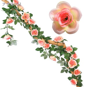 tFCNO[ Ηt ACr[ ݂艺 lHϗtA Ǌ| nMO ACr[ G A[g   CeAG 킢 ₵ i` lHA ACr[ A[g Mt