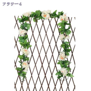 1000~OFFN[| Ǌ| ͂Ȃ ̉ o K[h 1{/2{/4{  CeA VN  fR[V p[eB[ iX   뉀 Xܑp ̓ ̓ Cx