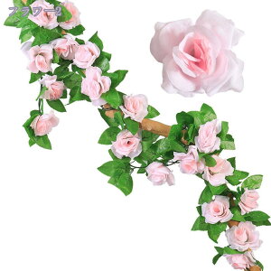 500~OFFN[| ̉ Ǌ| lHϗtA tFCNO[  Ԃ牺 x_ ډB Ǌ| fR[V zj V v[g ̓ Mtg ΂̐A 邢F 