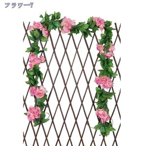 500~OFFN[| ̉ Ǌ| lHϗtA tFCNO[  Ԃ牺 x_ ډB Ǌ| fR[V zj V v[g ̓ Mtg ΂̐A 邢F 