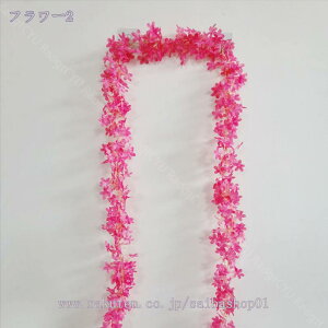 1000~OFFN[|  Ǌ| [Y A[gt[ hCt[ ݂艺 1{/2{/4{ ͂Ȃ CeA 邢 ǂ Ǐ tFCNO[ a zj A[e