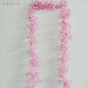  Ǌ| [Y A[gt[ hCt[ ݂艺 1{/2{/4{ ͂Ȃ CeA 邢 ǂ Ǐ tFCNO[ a zj A[eBtBV C