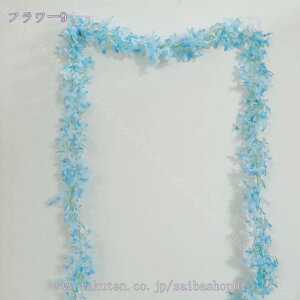 1000~OFFN[|  Ǌ| [Y A[gt[ hCt[ ݂艺 1{/2{/4{ ͂Ȃ CeA 邢 ǂ Ǐ tFCNO[ a zj A[e