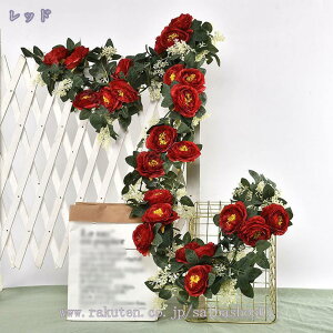 lHϗtA  Ǌ| pl tFCNO[  A CeA EH[O[ tFCNO[ AeB[N G ItBX    p[eB[ ǖʑ Cxg 