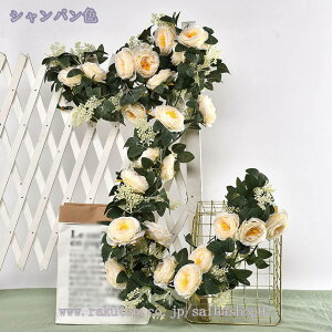 300~OFFN[| lHϗtA ݂艺 tFCNO[  CeA e[u  rO Vt[ ԉ ̋V ƒ p[eB[̑ ԗւ݂ I ItBX iX 