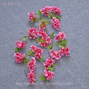 1000~OFFN[|  lHϗtA Ǌ| ̉ ͂Ȃ N[ lHϗtA EH[O[  CeAG tFCNO[ Ǌ| V Cxg iX 