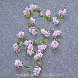 1000~OFFN[|  lHϗtA Ǌ| ̉ ͂Ȃ N[ lHϗtA EH[O[  CeAG tFCNO[ Ǌ| V Cxg iX 