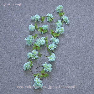   ̉ tFCNO[ Ηt ACr[ ݂艺 lHϗtA Ǌ| nMO ACr[ G A[g   CeAG 킢 ₵ i` lHA AC