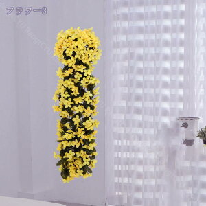 1000~OFFN[| lHϗtA  tFCNO[ [Y ݂艺 CeA GAvc   CeAO[ I Xܑ  p[eB[ Ǌ| CeAG