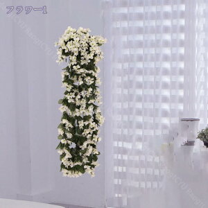 1000~OFFN[| lHϗtA  tFCNO[ [Y ݂艺 CeA GAvc   CeAO[ I Xܑ  p[eB[ Ǌ| CeAG