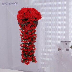 1000�~OFF�N�[�|�� �l�H�ϗt�A�� ���� �t�F�C�N�O���[�� ���[�Y�� �݂艺�� �C���e���A �G�A�v�����c ������� ���� �C���e���A�O���[�� �I �X�ܑ��� ������ �p�[�e�B�[ �Ǌ|�� �C���e���A�G