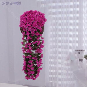 lHϗtA  tFCNO[ [Y ݂艺 CeA GAvc   CeAO[ I Xܑ  p[eB[ Ǌ| CeAG  1{/2{/4{