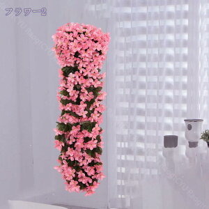 lHϗtA  Ǌ| pl tFCNO[  A CeA EH[O[ tFCNO[ AeB[N G ItBX    p[eB[ ǖʑ Cxg 