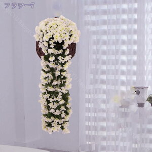 1000~OFFN[| lHϗtA  tFCNO[ [Y ݂艺 CeA GAvc   CeAO[ I Xܑ  p[eB[ Ǌ| CeAG