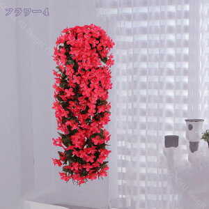 300~OFFN[| lHϗtA  Ǌ| pl tFCNO[  A CeA EH[O[ tFCNO[ AeB[N G ItBX    p[eB[ 