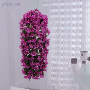 760~OFFN[| lHϗtA  Ǌ| pl tFCNO[  A CeA EH[O[ tFCNO[ AeB[N G ItBX    p[eB[ 