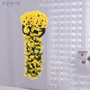 lHϗtA  tFCNO[ [Y ݂艺 CeA GAvc   CeAO[ I Xܑ  p[eB[ Ǌ| CeAG  1{/2{/4{