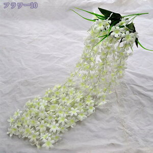 1000~OFFN[|  [Y Ǌ| lHϗtA ͂Ȃ KN ACr[ Ǌ| N[ VNt[ A[eBtBVt[ EH[O[ { iX  