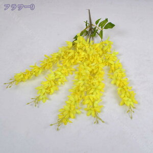 300~OFFN[|   ̉ lHϗtA  ̉ 1{/2{/4{ VNt[ Ǌ| ݂ԗ 뉀  Xܑp Bep tFCNt[ ͂Ȃ ̓  a 