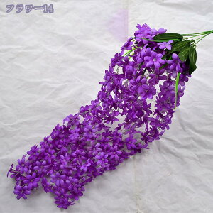 1000~OFFN[|  [Y Ǌ| lHϗtA ͂Ȃ KN ACr[ Ǌ| N[ VNt[ A[eBtBVt[ EH[O[ { iX  