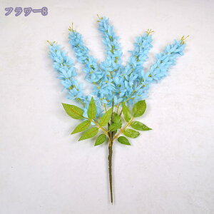 500~OFFN[|   ̉ lHϗtA  ̉ 1{/2{/4{ VNt[ Ǌ| ݂ԗ 뉀  Xܑp Bep tFCNt[ ͂Ȃ ̓  a 