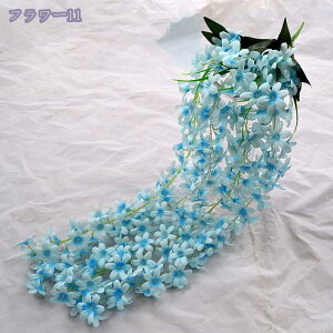 1000~OFFN[|  [Y Ǌ| lHϗtA ͂Ȃ KN ACr[ Ǌ| N[ VNt[ A[eBtBVt[ EH[O[ { iX  