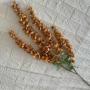 300~OFFN[| lHϗtA  Ǌ| pl tFCNO[  A CeA EH[O[ tFCNO[ AeB[N G ItBX    p[eB[ 