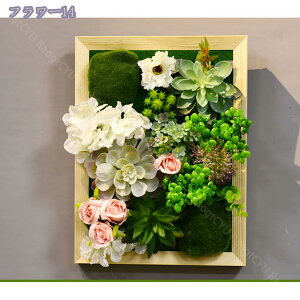 1000~OFFN[| EH[O[ tFCNO[ Ǌ| lHϗtA k IV 킢 fBXvC CeA ~jT{e Ǐ lHϗtA  A T{e 