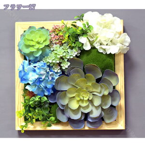 1000~OFFN[| tFCNO[ A EH[O[ lHϗtA Ǌ| A V~[V A ݂艺 i p Ǌ| CeA sv ͂