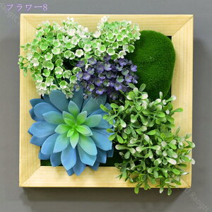 300~OFFN[| Ǌ| tFCNO[ A  A lHϗtA [J K[h A[eBtBVt[ ԉ ̋V Ǌ| nMO ݂  Ǌ| 