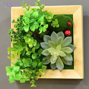 777~OFFN[| Ǌ| tFCNO[ A  A lHϗtA [J K[h A[eBtBVt[ ԉ ̋V Ǌ| nMO ݂  Ǌ| 