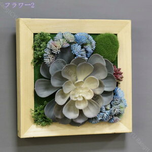 1000~OFFN[| tFCNO[ A EH[O[ lHϗtA Ǌ| A V~[V A ݂艺 i p Ǌ| CeA sv ͂