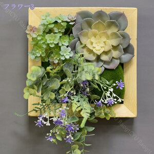 tFCNO[ A EH[O[ lHϗtA Ǌ| A V~[V A ݂艺 i p Ǌ| CeA sv ͂Ȃ T{e l