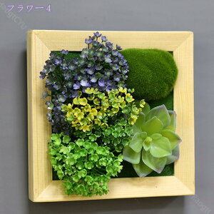 1000~OFFN[| tFCNO[ A EH[O[ lHϗtA Ǌ| A V~[V A ݂艺 i p Ǌ| CeA sv ͂