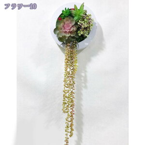 A lHϗtA A[gt[ tFCNO[ Ǌ| 񂹐A tFCN ϗtA ze CeA Ǐ pl C~e[V EH[pl EH[O[  