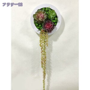 1000~OFFN[| A lHϗtA A[gt[ tFCNO[ Ǌ| 񂹐A tFCN ϗtA ze CeA Ǐ pl C~e[V EH[pl EH[O