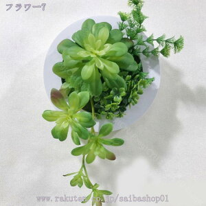 lHA EH[O[ ~j AA ͂Ȃ tFCNO[  z[   gC ItBX fR[V ϗtA CeA   sv Ce