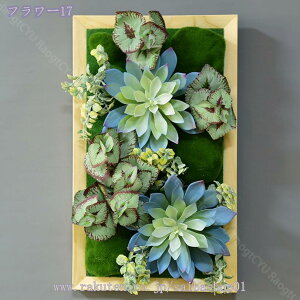 1000~OFFN[| lHϗtA tFCNO[ k EH[O[ A[eBtBVO[ A rO _CjO  Lb` gC pXe pXe  񂹐A