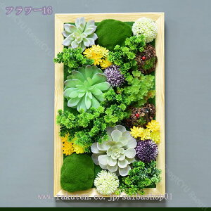 lHϗtA tFCNO[ k EH[O[ A[eBtBVO[ A rO _CjO  Lb` gC pXe pXe  񂹐A Mtg ̓