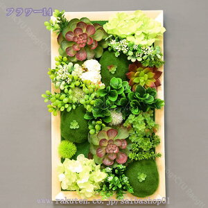 lHϗtA Ǌ| tFCNO[ A ACr[ nMO ACr[ G A[g   CeAG 킢 A i` lHA ACr[ A[g Mtg 