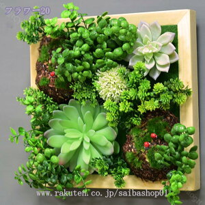 300~OFFN[| EH[O[ Ǌ| A lHϗtA tFCNO[ ؘg k ϗtA  CeA GA[vc  t[ AeB[N G A 