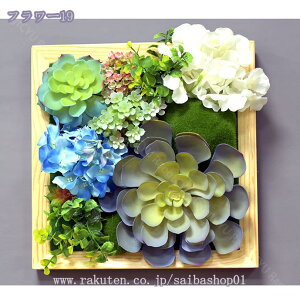 lHϗtA Ǌ| tFCNO[ A ACr[ nMO ACr[ G A[g   CeAG 킢 A i` lHA ACr[ A[g Mtg 