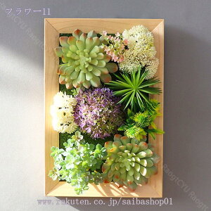 lHϗtA EH[O[ A tFCNO[ nMO ~j AA ۋ Ђ  z[  [ lHϗtA T{e A lHA   